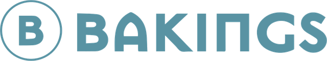 Bakings