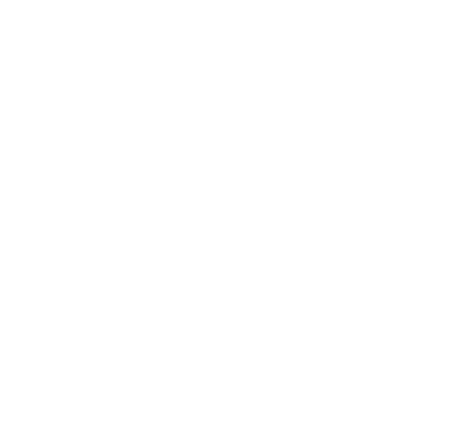 Grupo Kingans