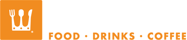 Kingans Food Drinks Coffee