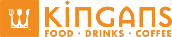 Kingans