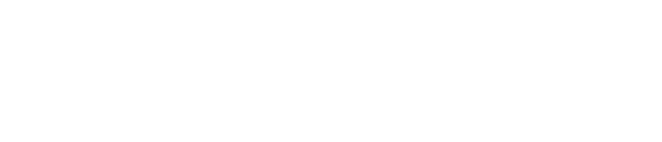 Kingans Food Drinks Coffee